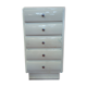 Chiffonier