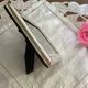 Small photo frame to stand