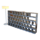 Old shelf