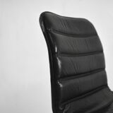 Pair of chairs by Pol International, 1960