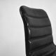 Pair of chairs by Pol International, 1960