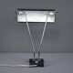 Jumo Desk Lamp by Eileen Gray – 1950