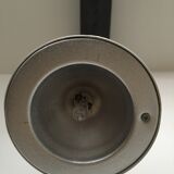 Arceau lamp 1970