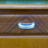 Mado buffet 60s vintage