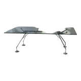 Nomos desk/table