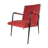 Vintage armchair