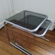Tables gigognes