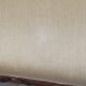 Sofa néo-rococo — Style 19e/20e siècle — Silhouette élégante de salon avec C