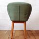 Vintage office chair