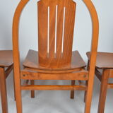 Baumann Argos chairs