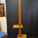 Design lamp 70