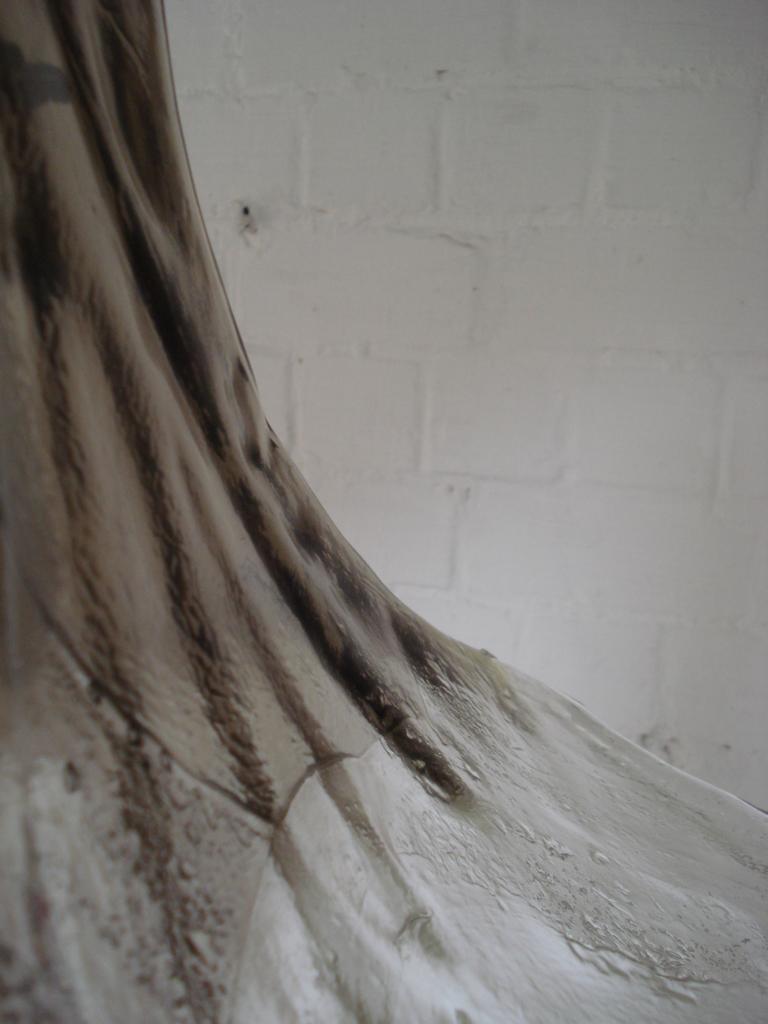 Suspension Kalmar Franken