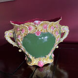 Pot cover