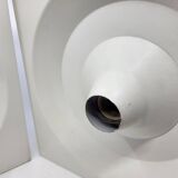 Klaus Hempel Wall Lights Set of 2