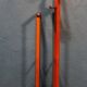 Valet stand by Reguitti Italy 1960