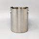 Ice bucket by Gio Ponti for Fratelli Calderoni 1970
