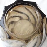 Paire de vases
