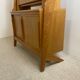 Secretary, 50s
