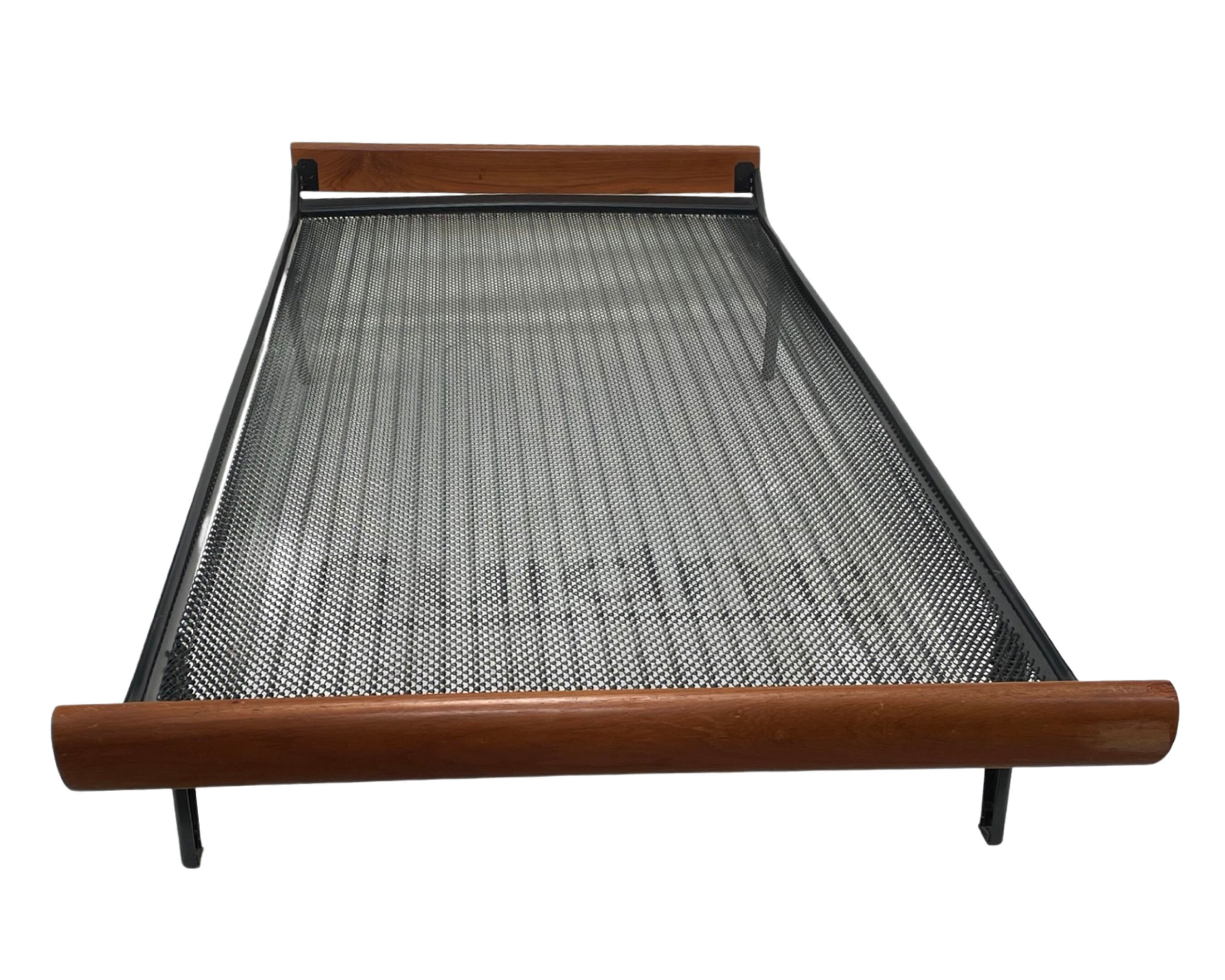 Day bed Auping Cleopatra design by Dick Cordemeyer 60