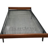 Day bed Auping Cleopatra design by Dick Cordemeyer 60