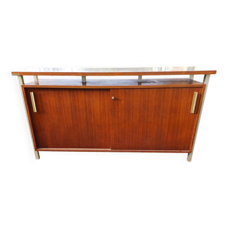Vintage and Design Sideboard by Caravelle Orly