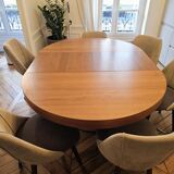 TABLE bo Concept Granada