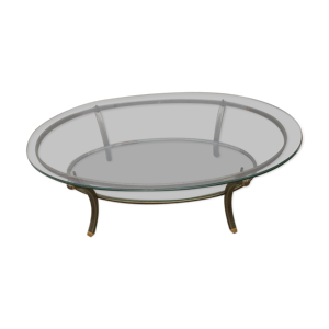 Table basse mobilier de France