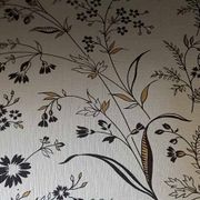 Old chest of drawers