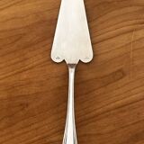 Christofle cake server