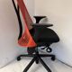 Herman Miller Sayl office chair