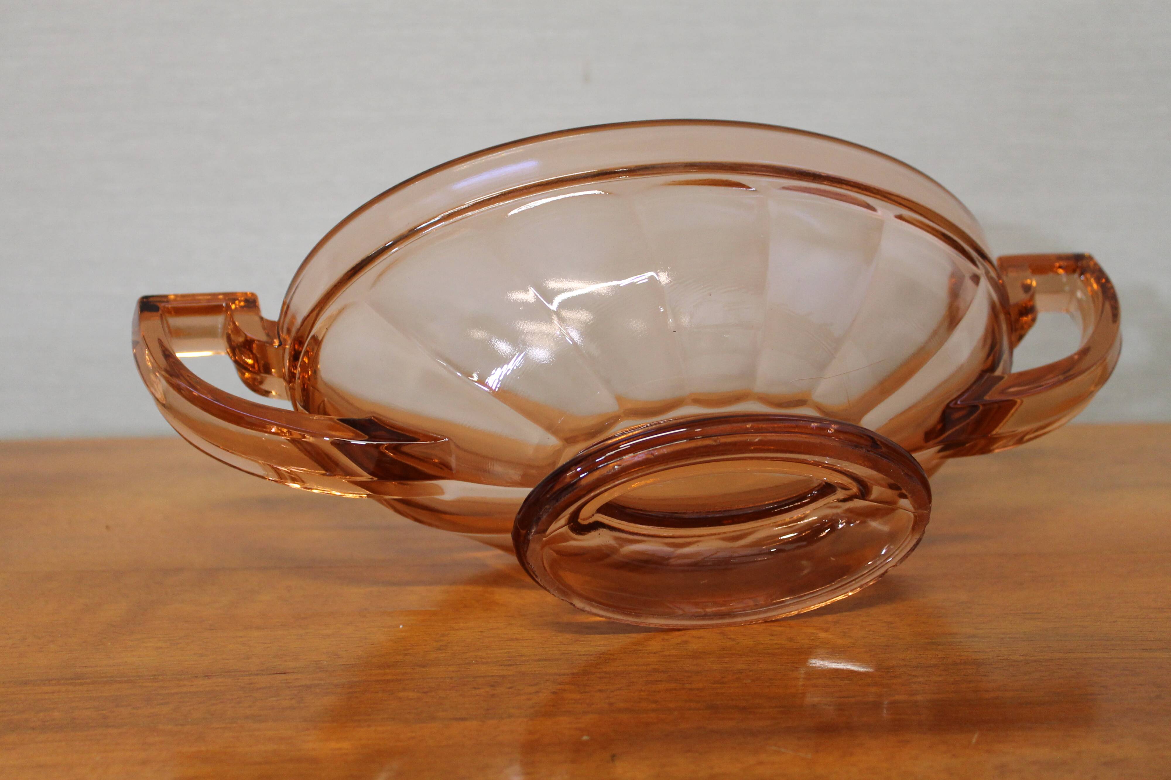 Val Saint-Lambert Cup, "Noémie" model