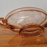 Val Saint-Lambert Cup, "Noémie" model