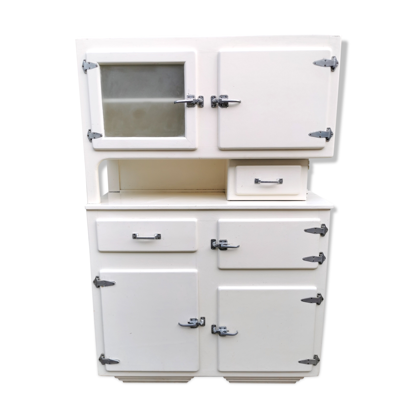 Mado vintage kitchen buffet 50s/60s