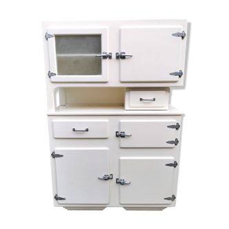 Mado vintage kitchen buffet 50s/60s
