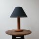 Lampe de table