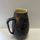 Ceramic Pitcher 1950