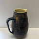 Ceramic Pitcher 1950
