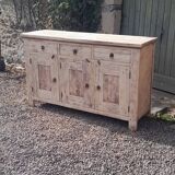 Sideboard
