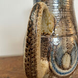 Jean Claude Courjault pitcher