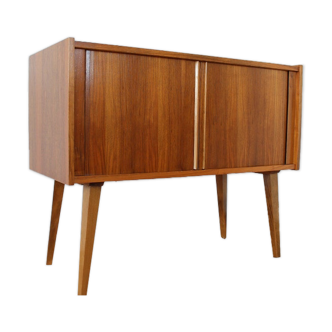 Danish teak sideboard