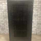 Workshop furniture