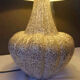 Lamp vintage