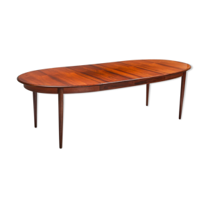 Table de salle à manger