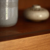 Vintage Secretary-years 60