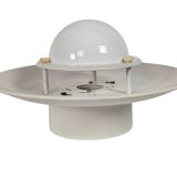 Lampe OVNI - IKEA - Lampe Space Age vintage - type 'v610' - années 70