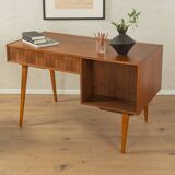 Independent office from the 1950s