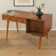 Bureau indépendant des années 1950