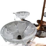 Lustre Auzances