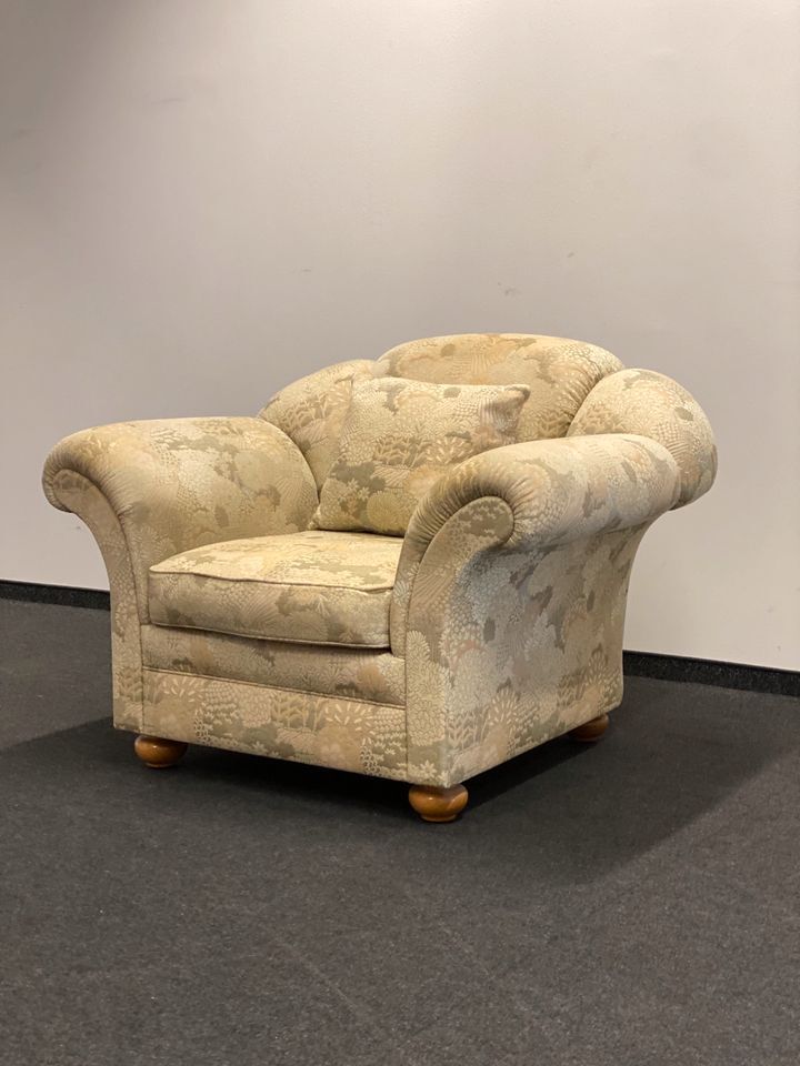 Italian High-Quality  stylish living room  Set