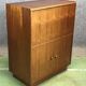 Teak bar 70